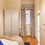 Discovery Apartment Areeiro