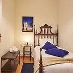 Discovery Apartment Areeiro