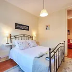 Discovery Apartment Areeiro