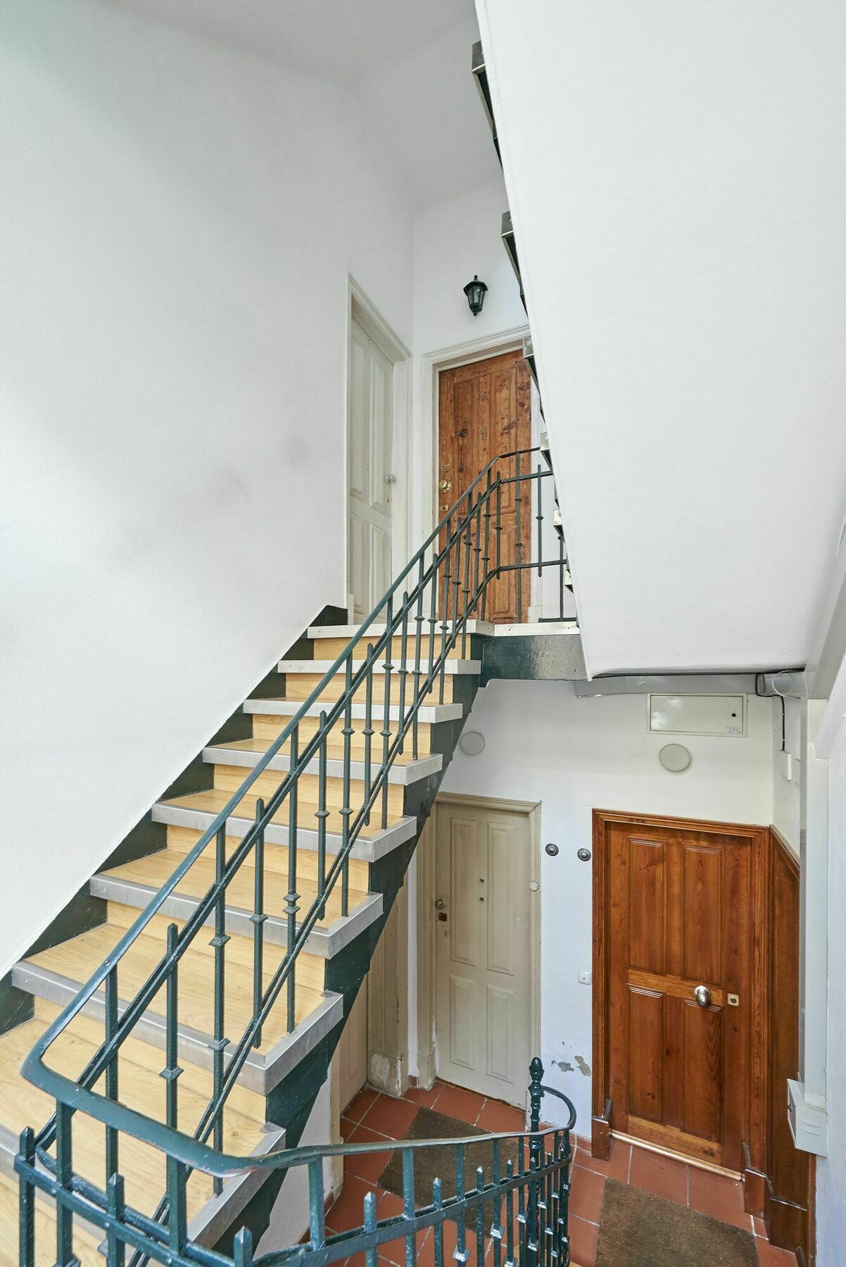 Apartamento Discovery Areeiro Lisboa
